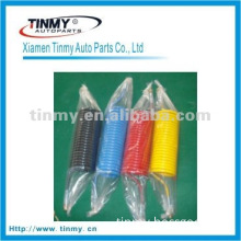 Air Brake Hose Coil for Trailer